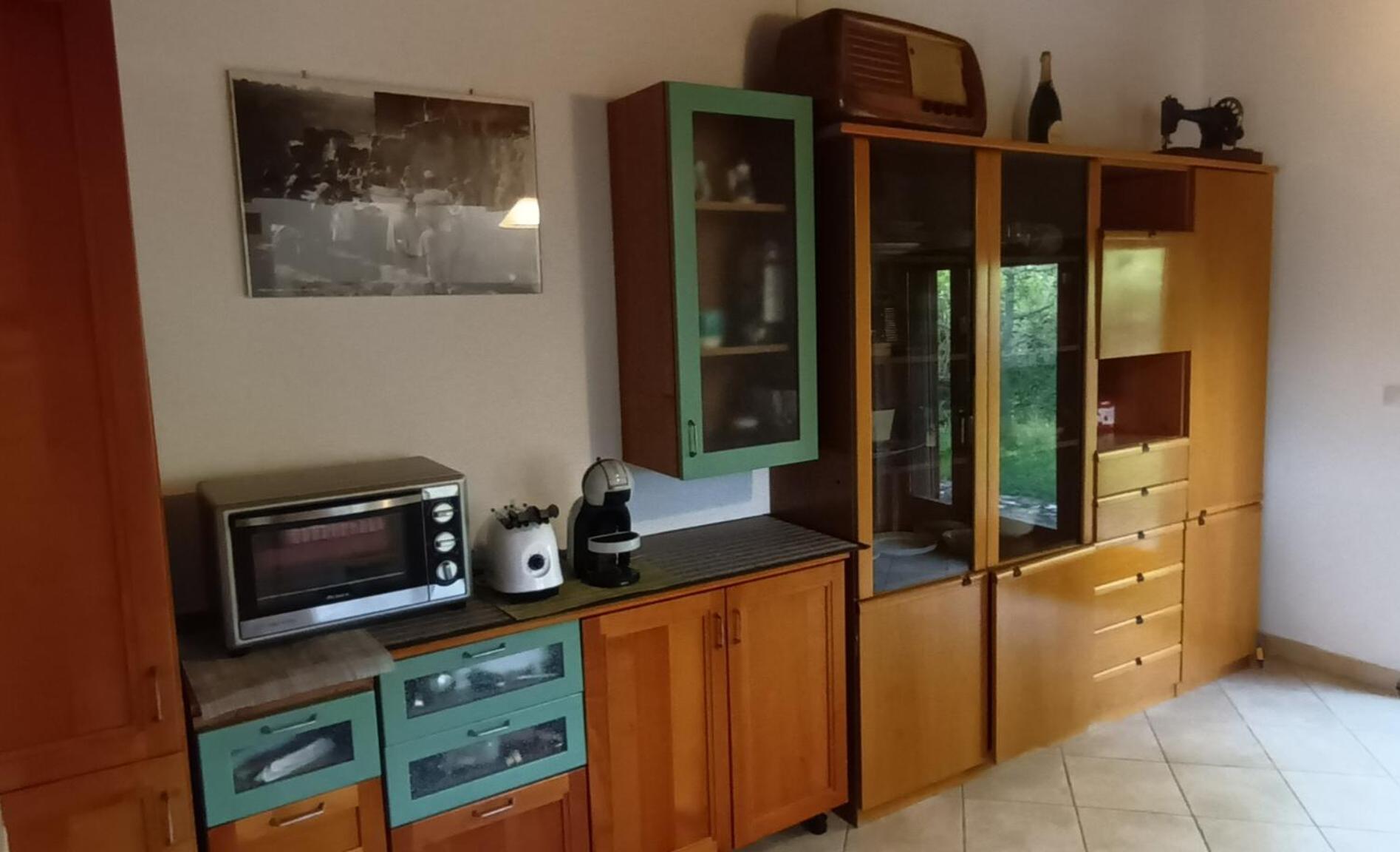 Apartamento Casa In Maremma Montemerano Exterior foto