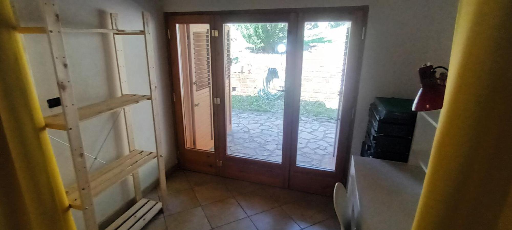 Apartamento Casa In Maremma Montemerano Exterior foto